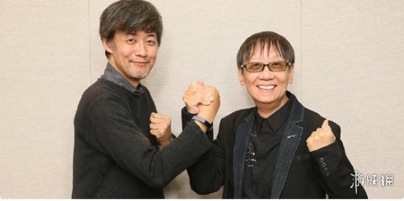 《勇者斗恶龙》3D CG化电影公布 将于今年夏季上映