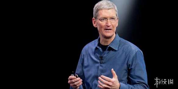 ƻCEOˣԹ˾״δǳֹۣ