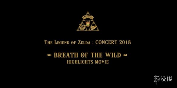 Switch ÷ﴫ˵ֻ2018ֳƵƬ