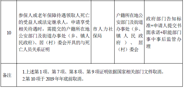 金彩子软件·迫击炮如此重要连美国都不敢忽视:然而目前技术最先进的却是中国