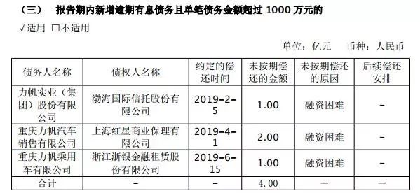 战神娱乐场网站|BIM的引入对工程造价专业意味着什么?被取代?