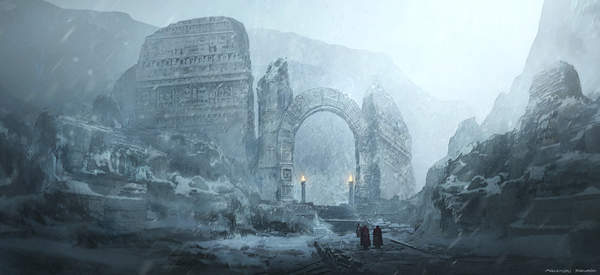 ����ʦ3������ʦ��Ϸ��� �ֺ�������ƻø�ʮ��