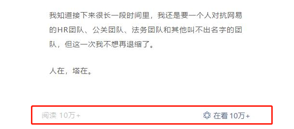 澳门十三第6544-银十买房抄底?孝感高品质楼盘还剩多少?