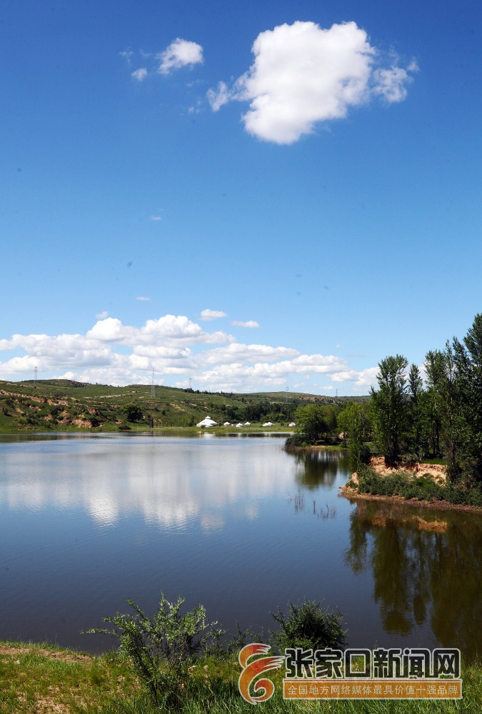 义县有多少人口_锦州义县图片(2)