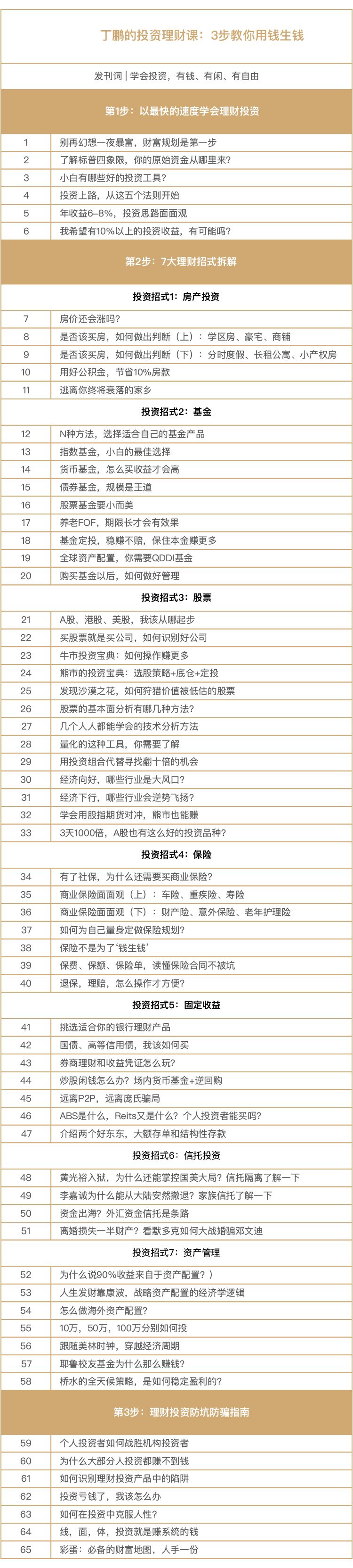 灰色项目-挂机方案经济学家炒股也亏钱，投资到底是怎么赢利的？挂机论坛(5)