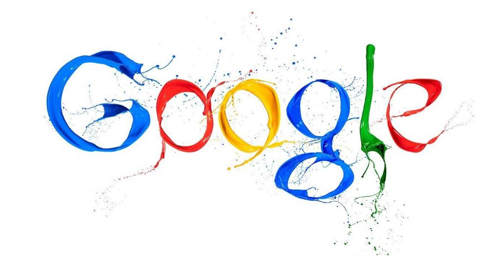 快讯!外媒:谷歌向中国一电商企业投资5.5亿美元