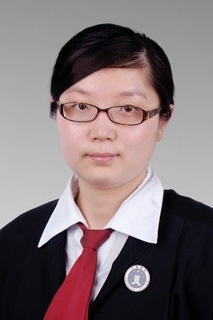 老总晰_老总办公室图片(3)