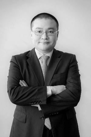 年化收益超10% 首只类养老目标基金稳赚十年