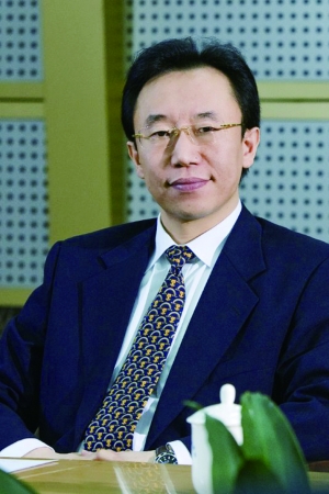 北辰董事长_蛇哥的女朋友北辰照片(2)