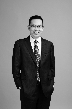 华夏基金徐猛:聪明钱青睐 中小板ETF迎