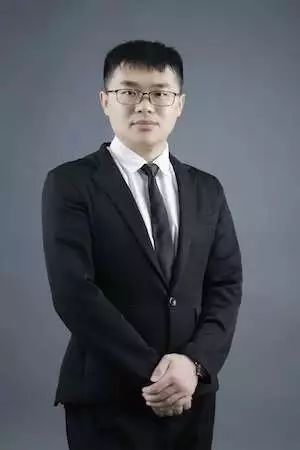 胜利彩票平台手机登录·人民日报:落实中美元首共识 合作解决经贸问题