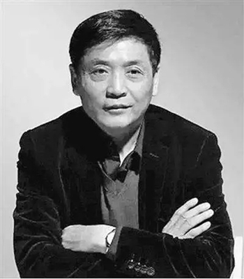 校庆纪念文集《精神的魅力2018》正式出版!