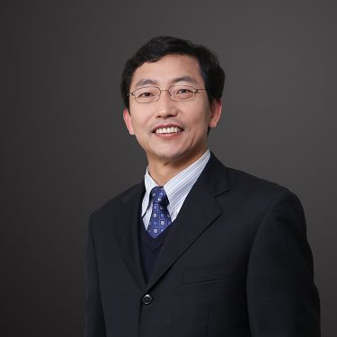 微信截图_20180914213739.png