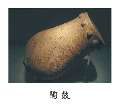 考古资料实证了中华文明5000年!中华文明探源成果公布卡茨的劫难