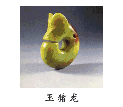 考古资料实证了中华文明5000年!中华文明探源成果公布卡茨的劫难