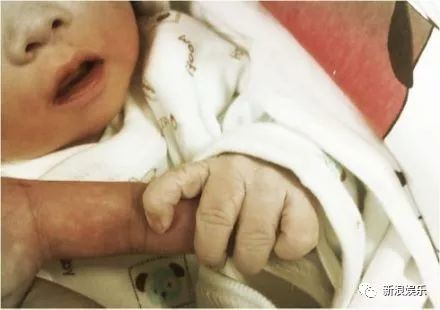 那年今日 | 六年前，他们还是很甜的