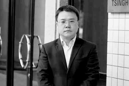 个人数据可成为民事权利客体