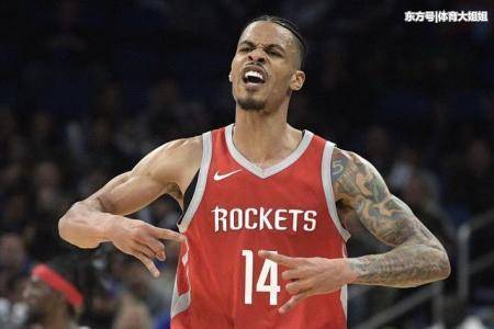 nba叫暂停的规则,nba叫暂停的规则是什么