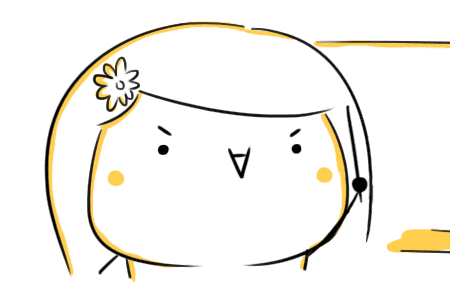 东莞拟出新规管理顺风车,每天提供出行不得超