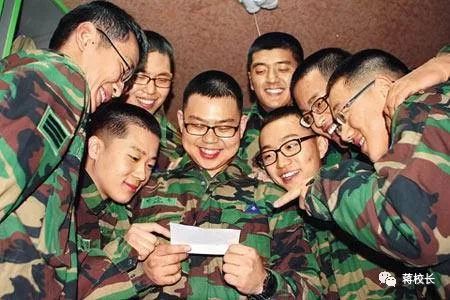 东亚不是只有平成废宅，"南韩废物"了解一下