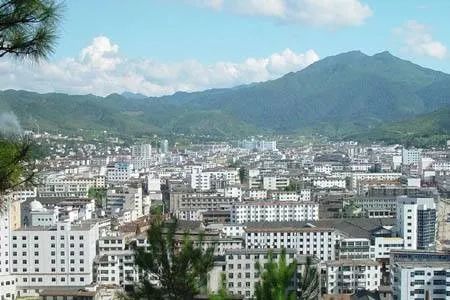 寻乌县人口_本地 好消息 遂川县获中央预算内投资416万元,其中劳务报酬42万元(2)