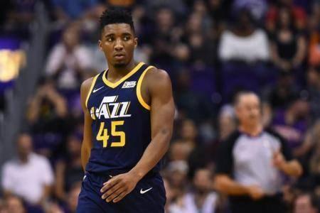 2017nba最佳球员视频,2017年nba最佳阵容