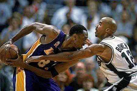 姚明gdp_姚明身高(3)