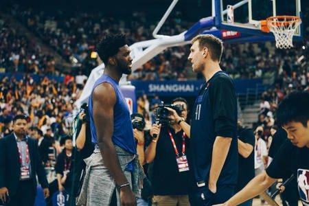 nba球迷网,nba球迷网直播网
