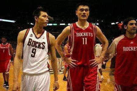 什么叫中国德比 FHmQ-hktxqai5112467.jpg