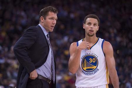 2014nba冠军成员,2014年nba总冠军是哪个队