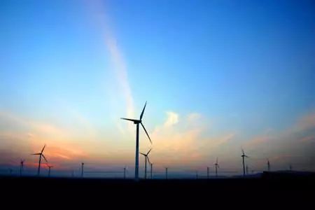 建设高质量发展的先行区 --通辽市实施新时代东