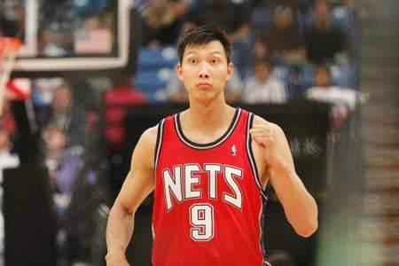 易建联还去nba吗,易建联还去nba吗现在