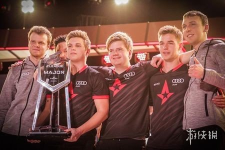 丹麦国防部欲从电竞玩家中征兵:潜力深厚的飞行员