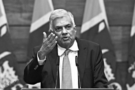 伊斯兰国认领连环袭击遭质疑