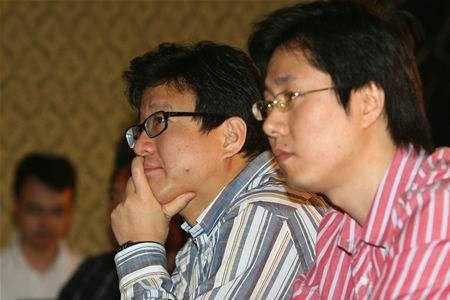 bbin送体验金大全_喜讯!活塞1.7亿大将自信复出接近,等球队开绿灯?这事不后悔