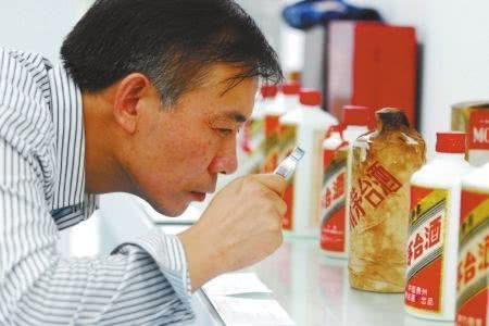 类似宝马娱乐的娱乐平台 麦格理:首予上海医药跑赢大市评级 目标价26.9港元