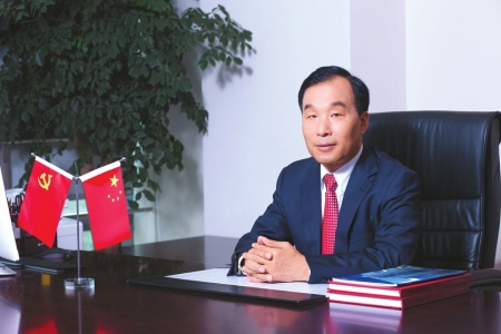 川投老总_老总办公室图片