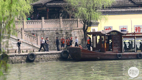 新杭人口_人口普查(3)