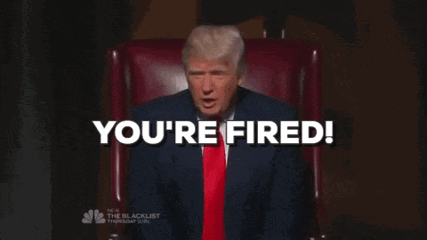 这本书最近在美国爆火 爆料特朗普的谎言与真相