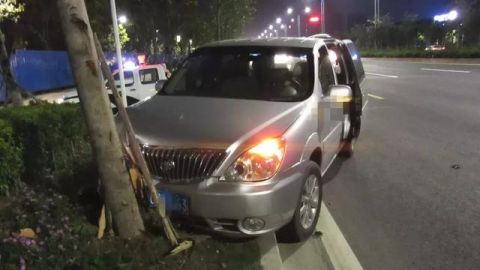 最新最全的“别克“资讯都在这里，不容错过