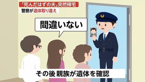 失踪人口报案最大时限_异地失踪人口怎么报案(2)