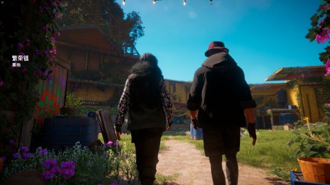 比巫师3还良心?这款游戏的资料片比本体还好?steam好评率86%