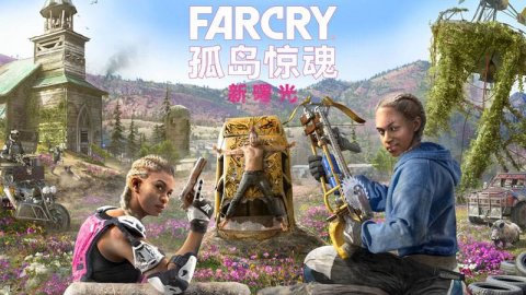 比巫师3还良心?这款游戏的资料片比本体还好?steam好评率86%