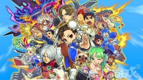 由“婊子”到“爸爸”,卡普空在十年后终于逆袭成为业界良心