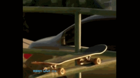 所以去哪里才能够享受到美少女的毒打?动图 你有毒