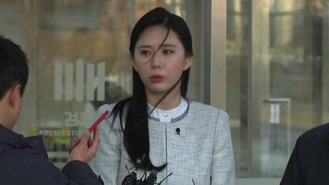 永利大爆奖注册,山西证券:12月仍旧是震荡行情 建议回调时买入切入追高