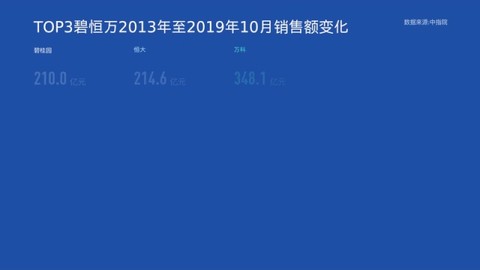 博狗注册推荐凯发送68_2017年感情稳定,婚姻好运双喜临门的星座