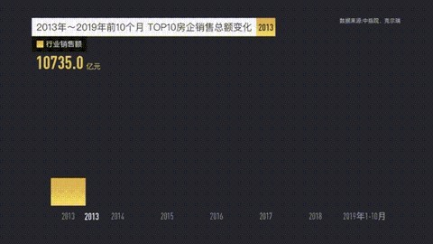 利信娱乐注册官网 智慧种植+农事体验+休闲观光!中秋假期,有机农场有点火