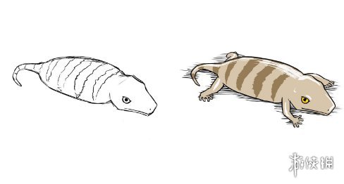 һ벻뻭ô죿ձѶػԽ