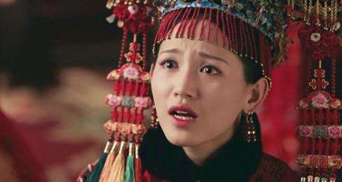 睡不着!庆祝稀巴烂·尔晴下线